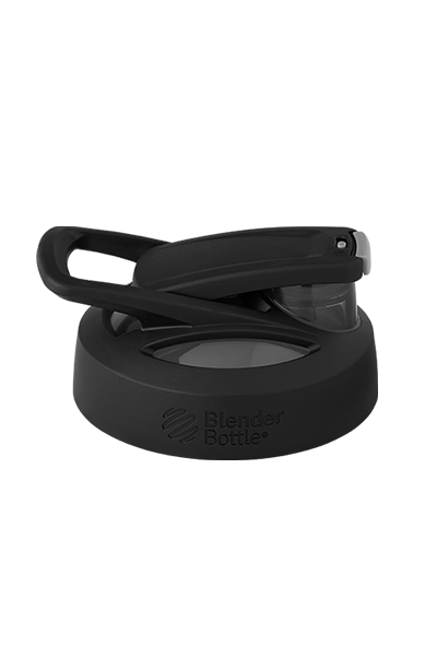 Replacement Lids PO8K
