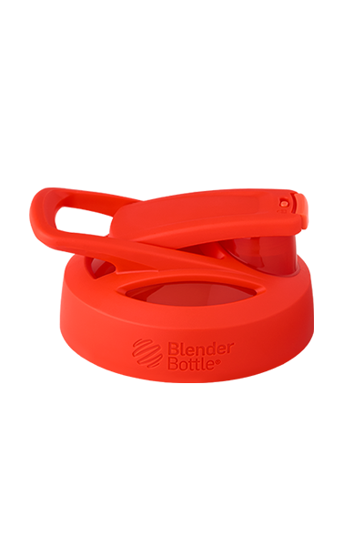 Replacement Lids PO8K