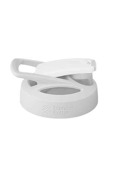 Replacement Lids PO8K
