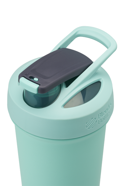Sport Stainless Sleek BVO1