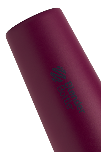Sport Stainless Sleek BVO1