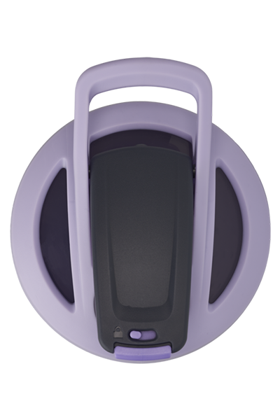 Sport Stainless Sleek BVO1