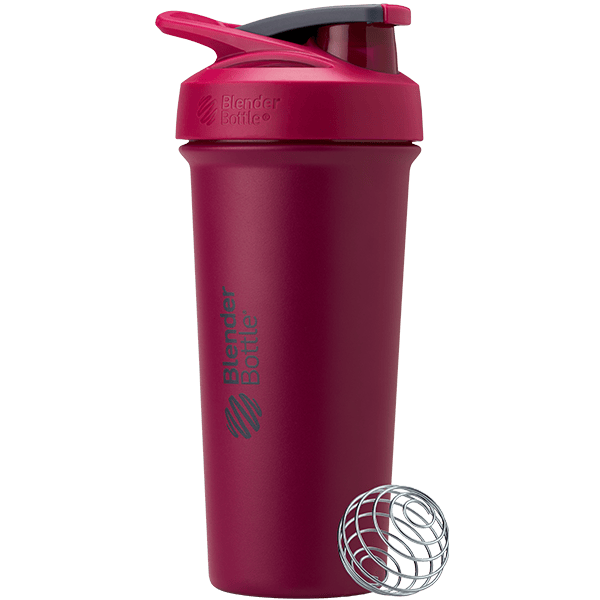 Sport Stainless Sleek BVO1