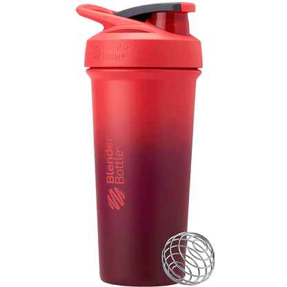 Sport Stainless Sleek BVO1
