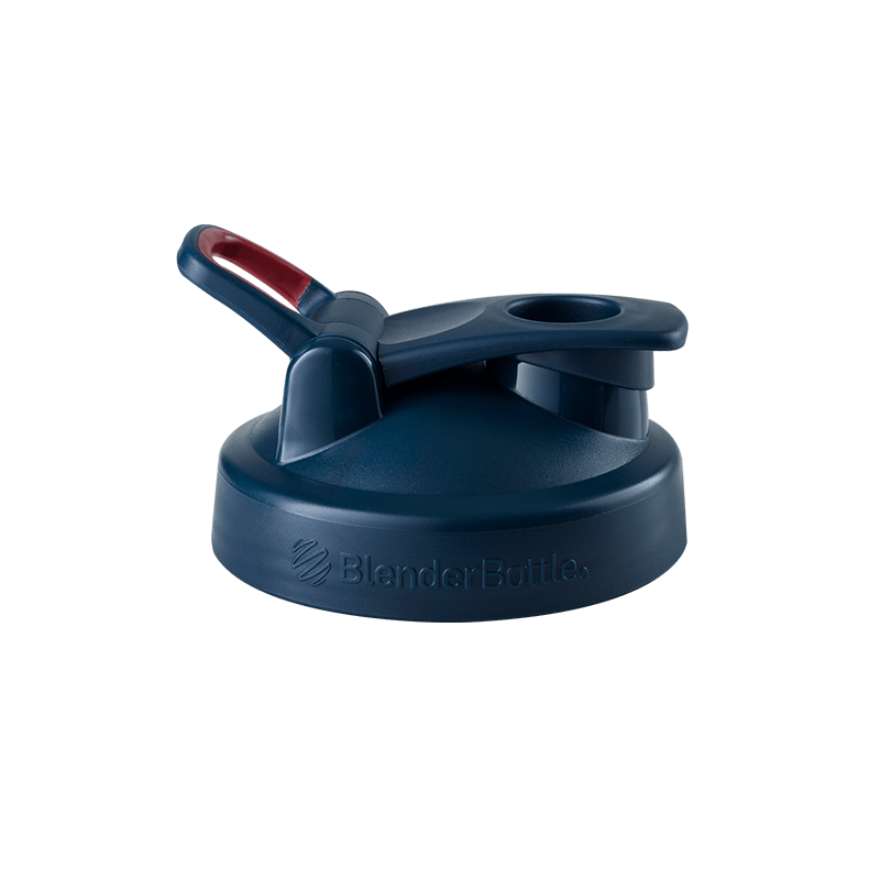 Replacement Lids PO8K