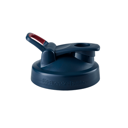 Replacement Lids PO8K