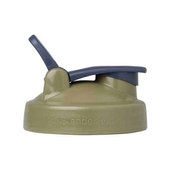 Replacement Lids PO8K
