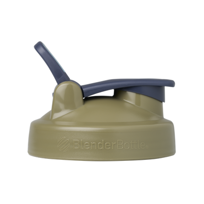 Replacement Lids PO8K