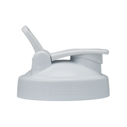 Replacement Lids PO8K
