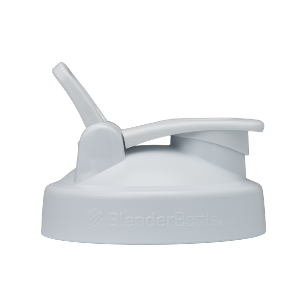 Replacement Lids PO8K