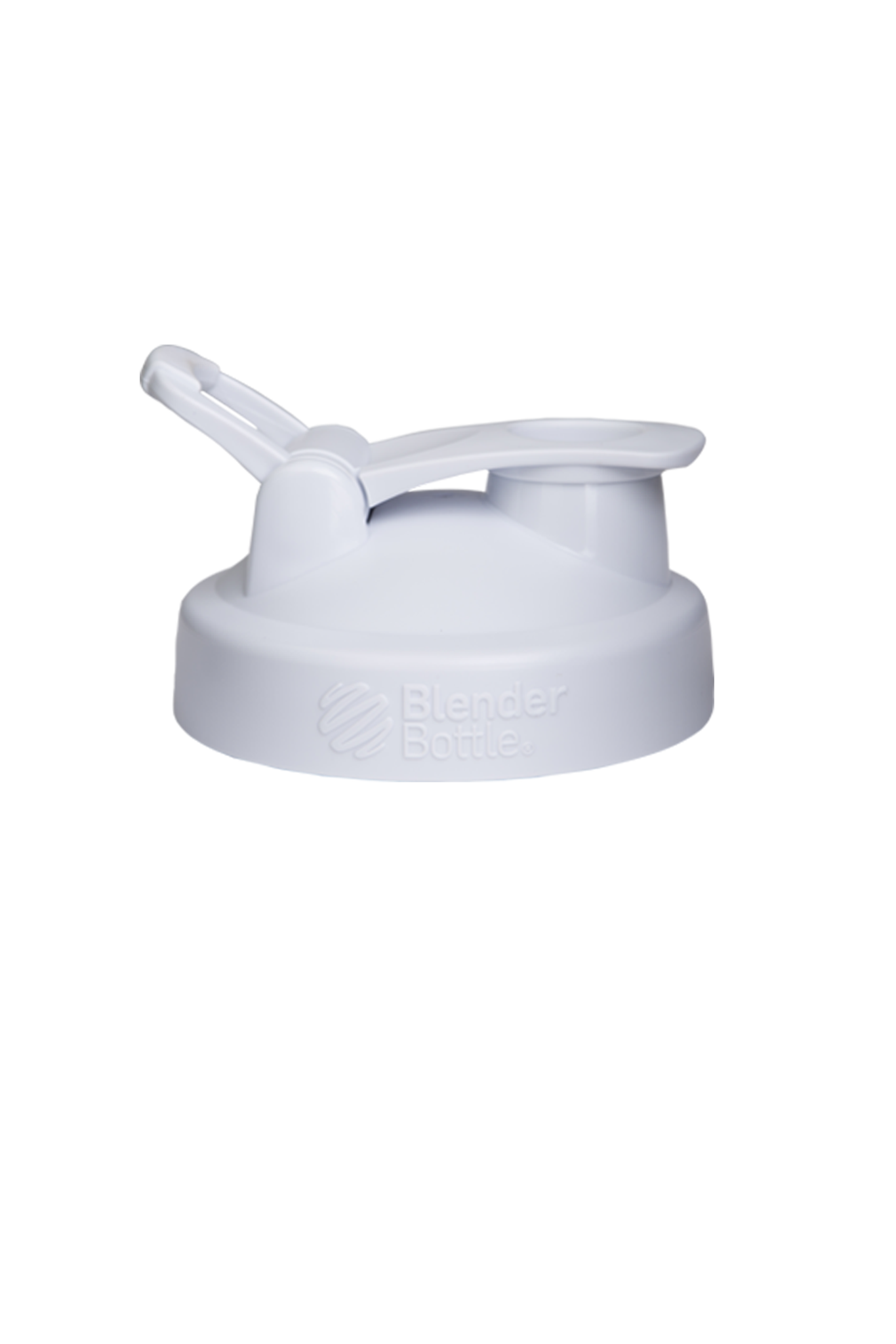 Replacement Lids PO8K