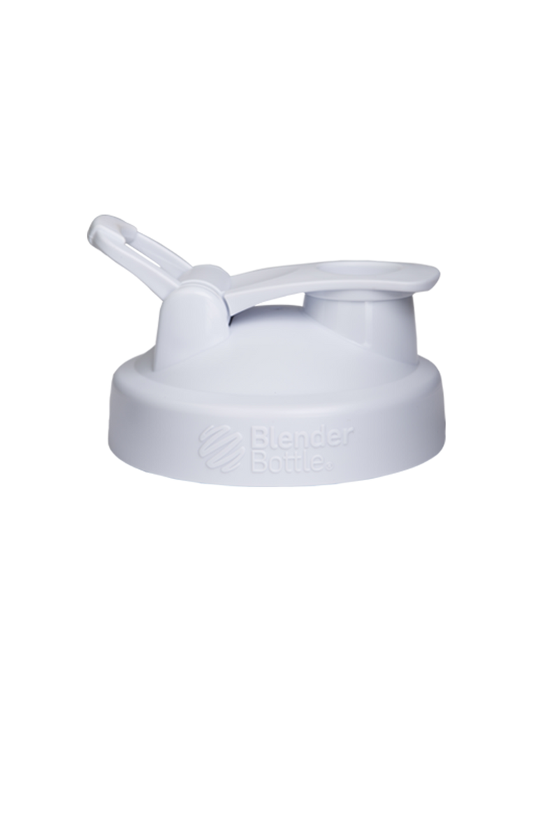 Replacement Lids PO8K