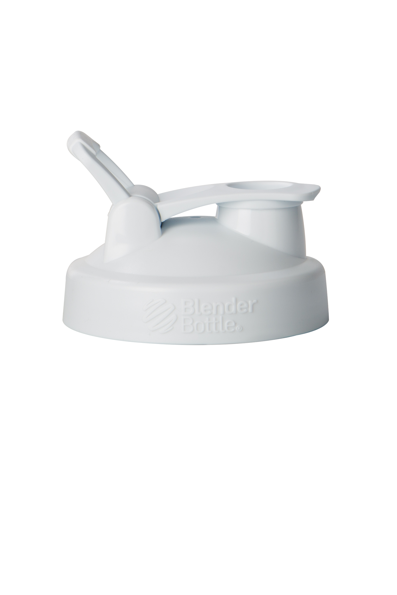 Replacement Lids PO8K
