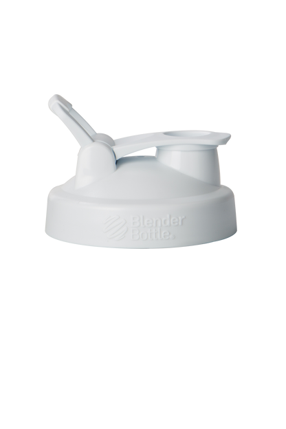 Replacement Lids PO8K