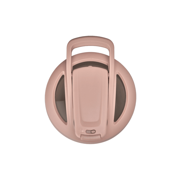 Sport Stainless Sleek BVO1