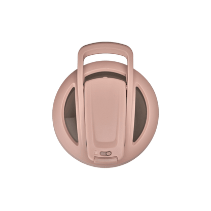 Sport Stainless Sleek BVO1