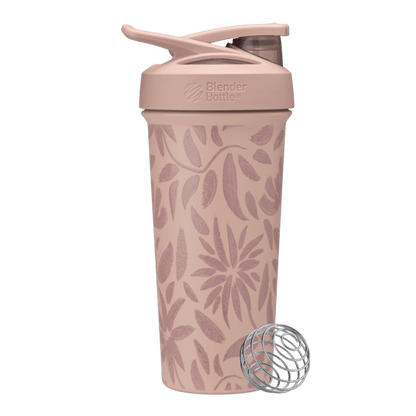 Sport Stainless Sleek BVO1