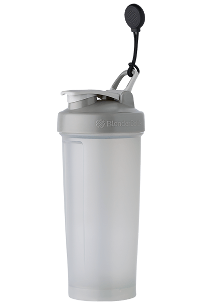 BlenderBottle™ Magnet Accessory 3XSR