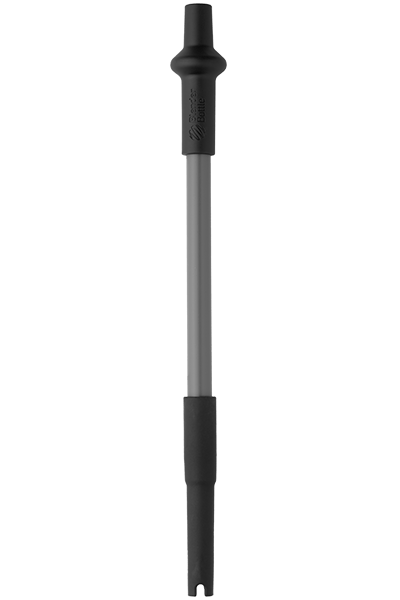 BlenderBottle® Straw A09K