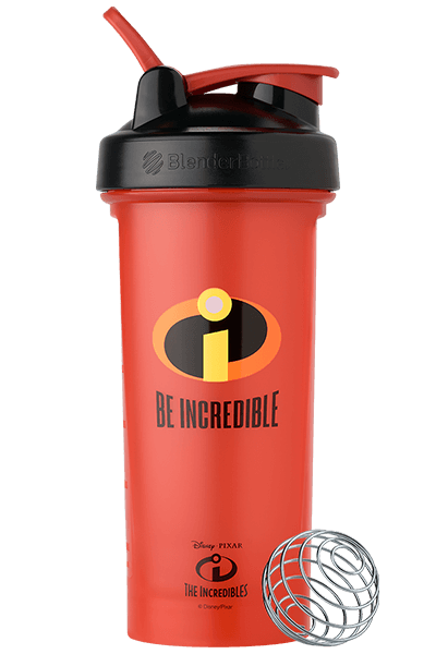 Disney · Pixar Shakers G1PB