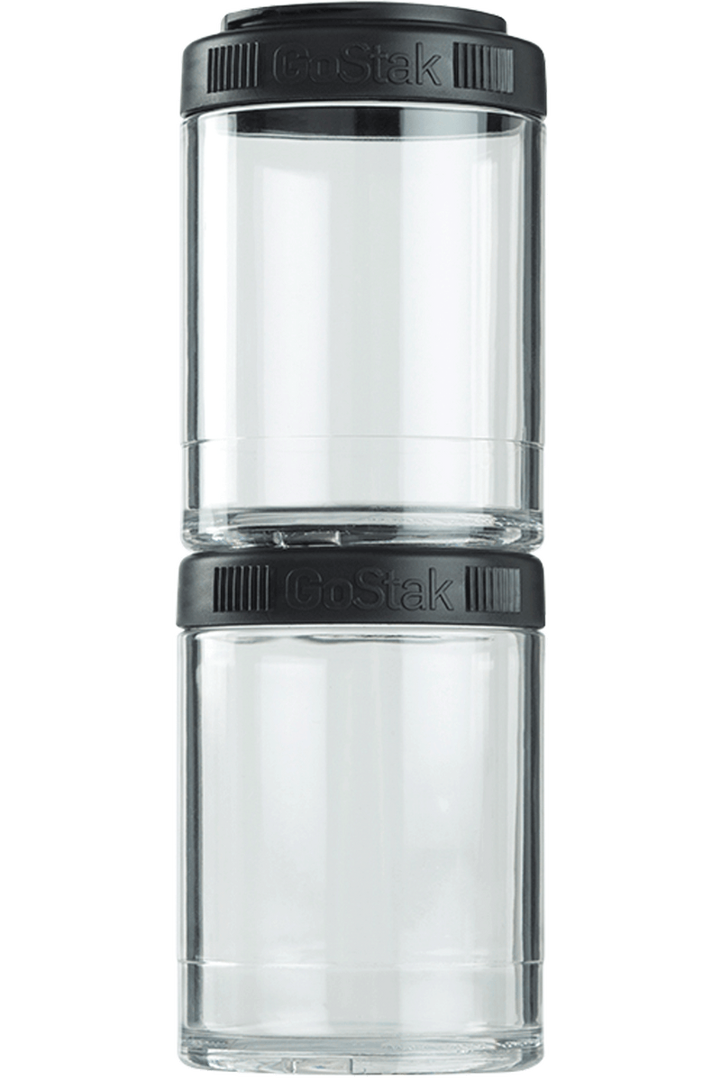 GoStak® G91V