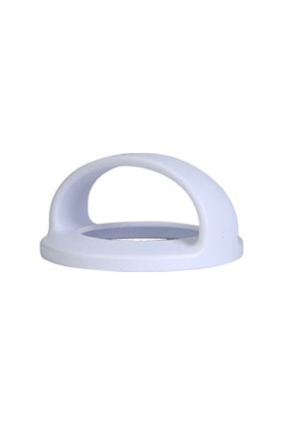 GoStak® Replacement Handle 2HEQ