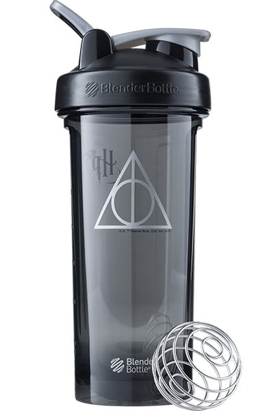 Harry Potter - Pro Series XH21