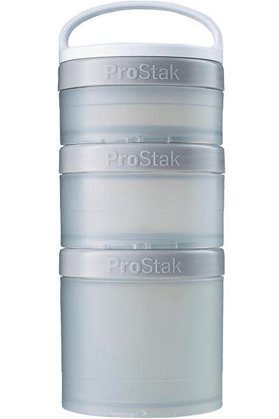 ProStak® Expansion Pak ZHKI