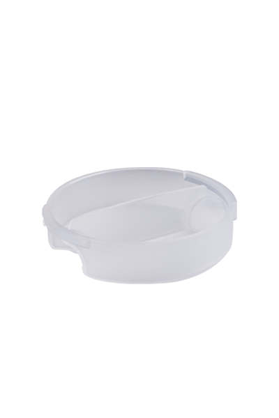 ProStak® Replacement Pill Tray Z38X