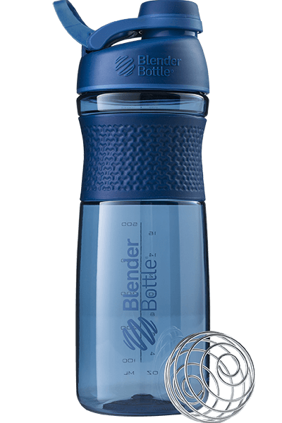 SportMixer® OFB6